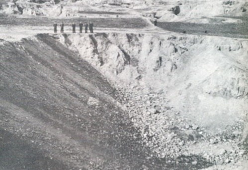 Villarrobledo160714d