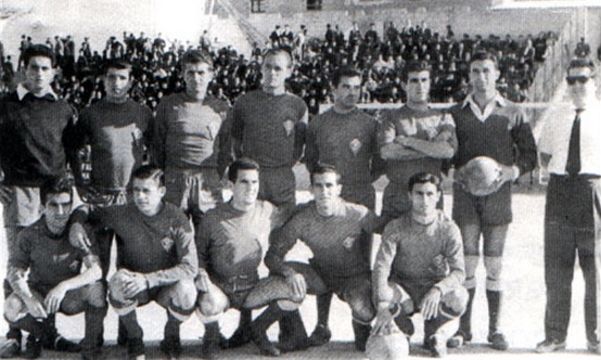 Villarrobledo160714i