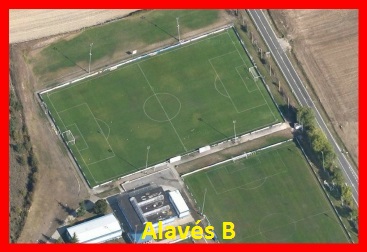 AlavesB190819a350235