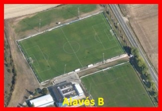 AlavesB190819a350235