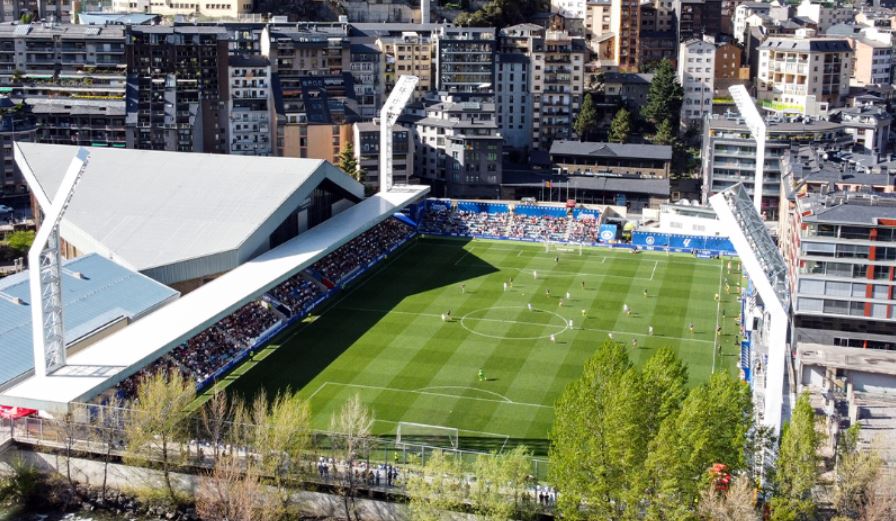 FCAndorra010724c