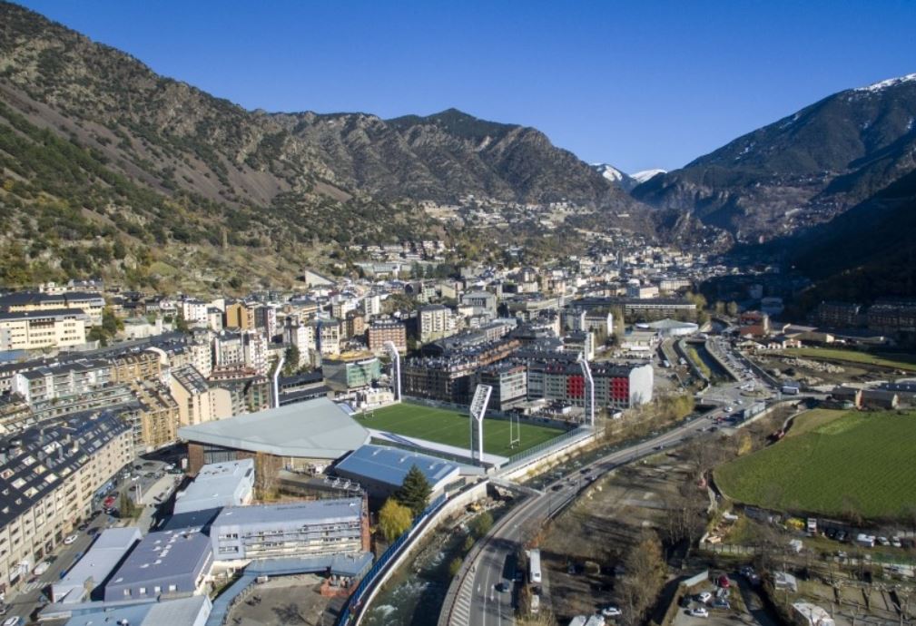 FCAndorra100122a