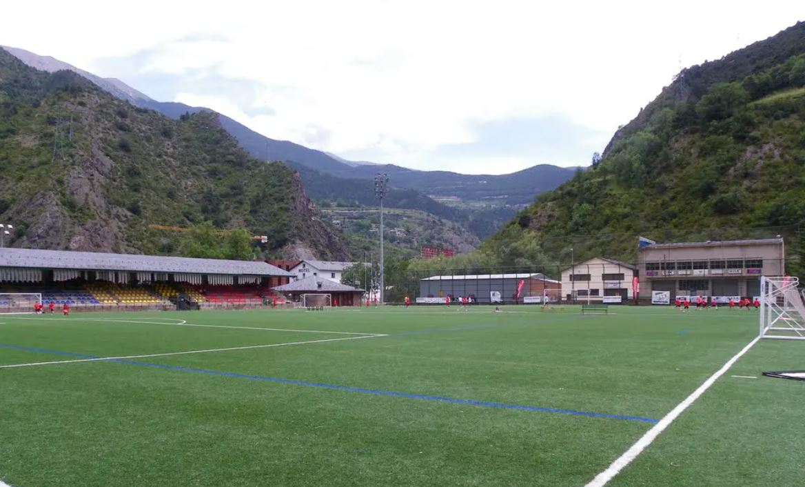 FCAndorra200724a