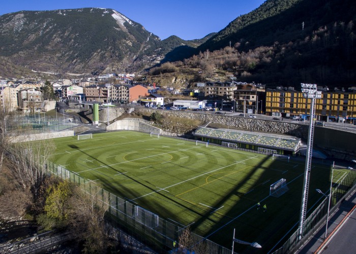 FCAndorra290719e