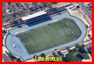 Las Rozas010719g350235