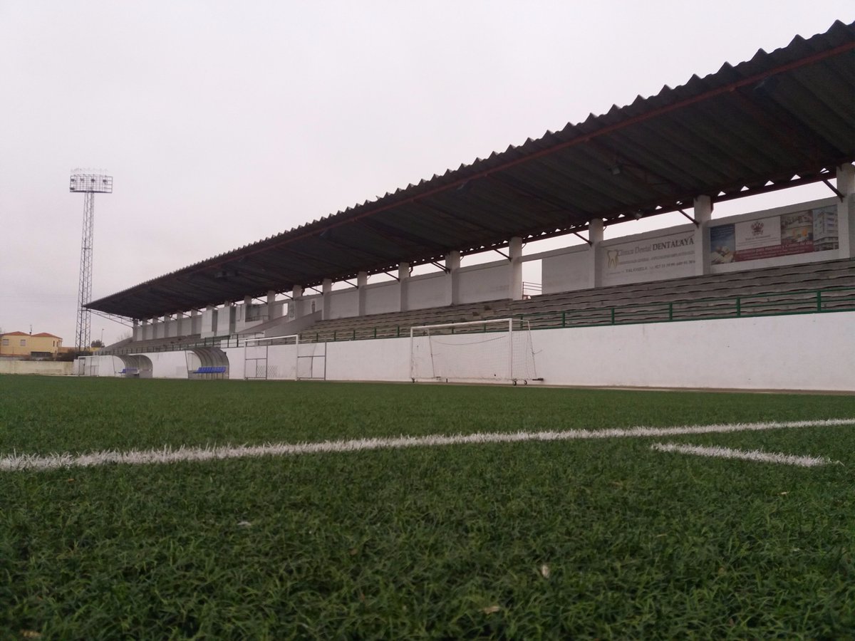 Moralo030218a