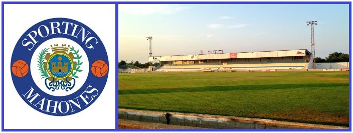 Sporting Mahones130217a