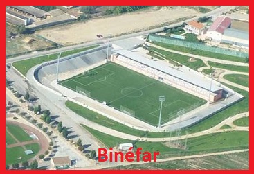 Binefar110221a350235