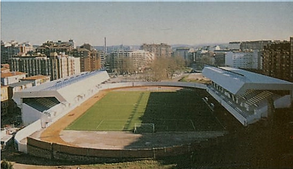 Real Aviles Industrial190214c