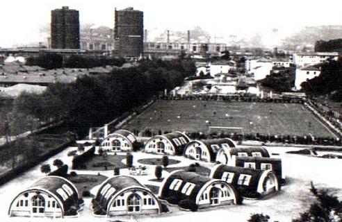 Real Aviles Industrial270510a