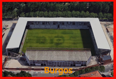 Burgos040721b369