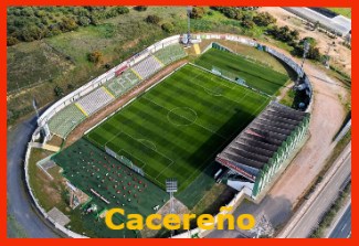 Cacereno160421a369