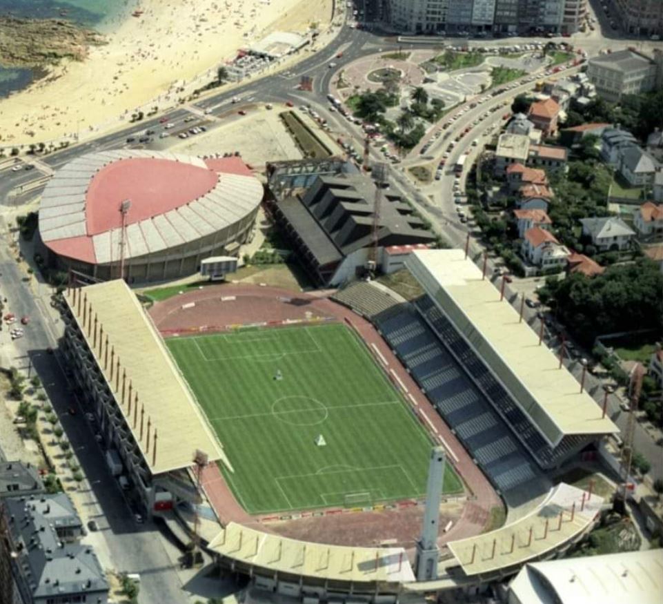 Deportivo La Coruna310321a