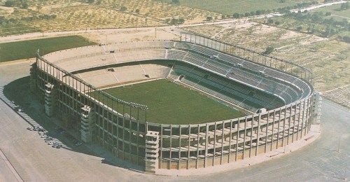 Elche080718a