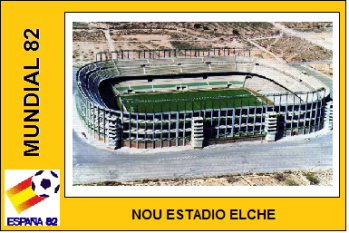 Elche82
