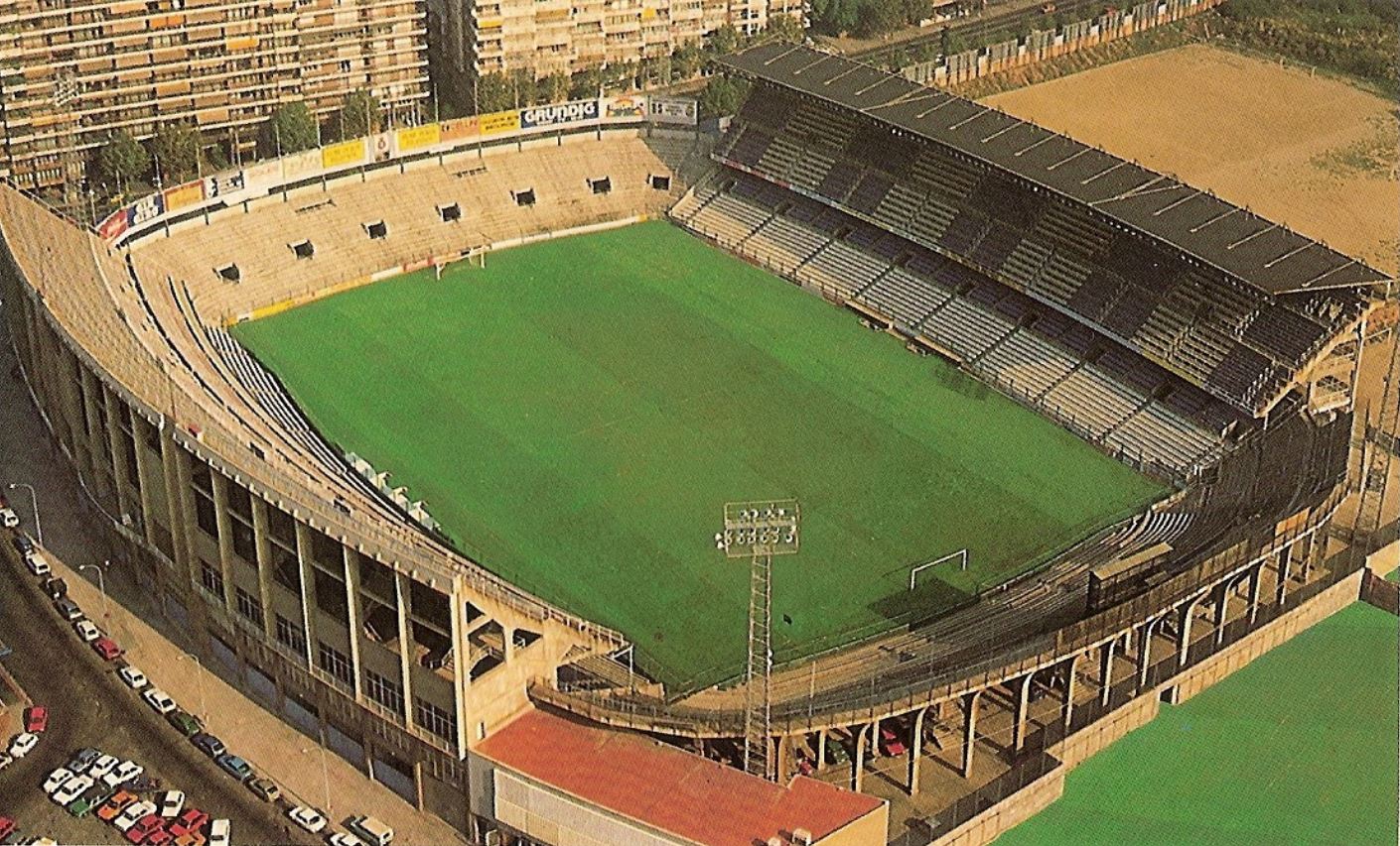 Espanyol300721b