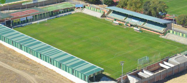 Gimnastica Segoviana171011a