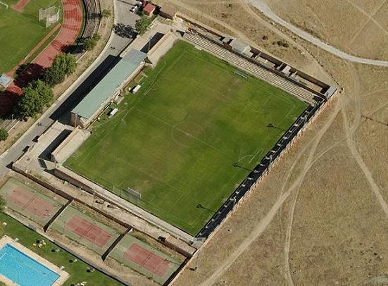 Gimnastica Segoviana250707a