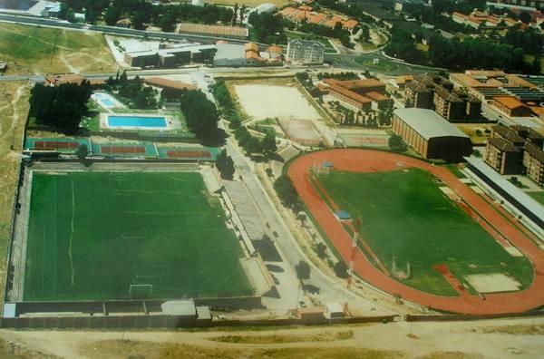 Gimnastica Segoviana310807a