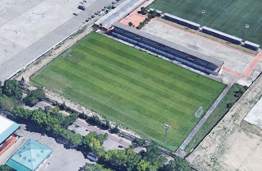 Mundial82Logrones010721b