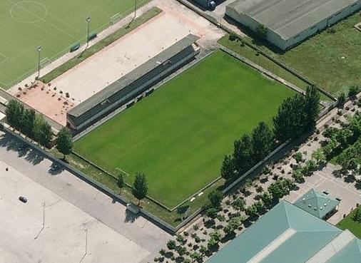 Mundial82Logrones140310b