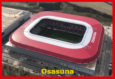 Osasuna040721a369254