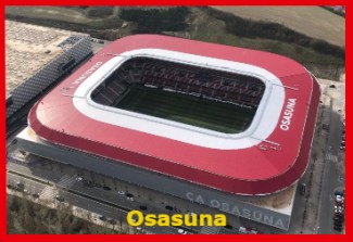 Osasuna040721a369254