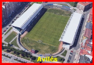 Real Aviles080721a369