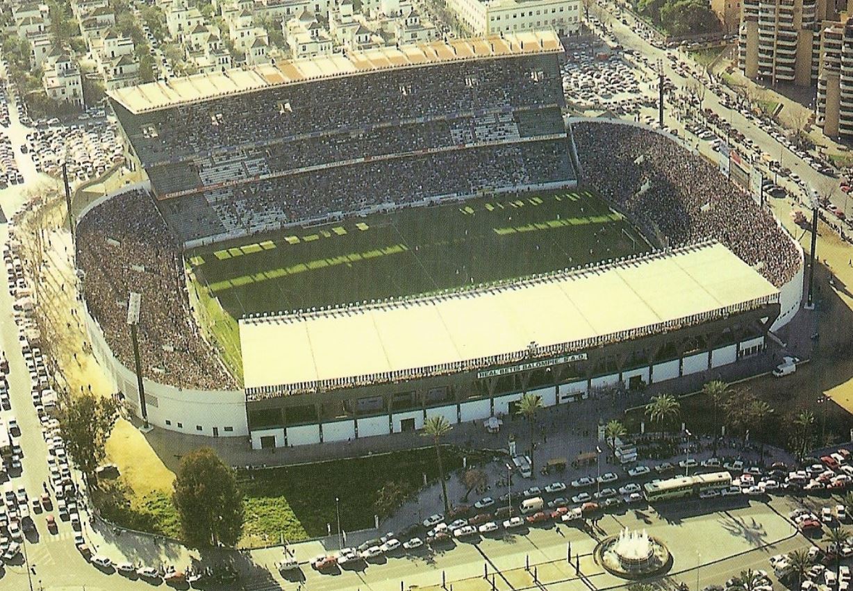 Real Betis230721a