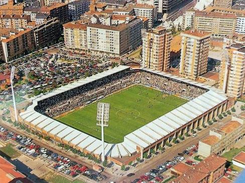 Real Oviedo051119b