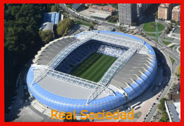 Real Sociedad040721a369