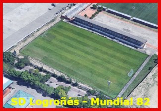 Recreacion010721b350