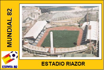 Riazor 82