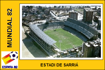 Sarria82