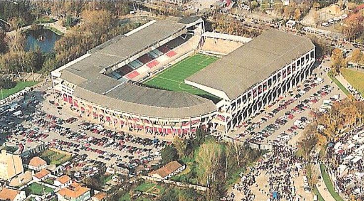 Sporting Gijon270721c