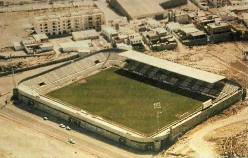 Almeria190821o