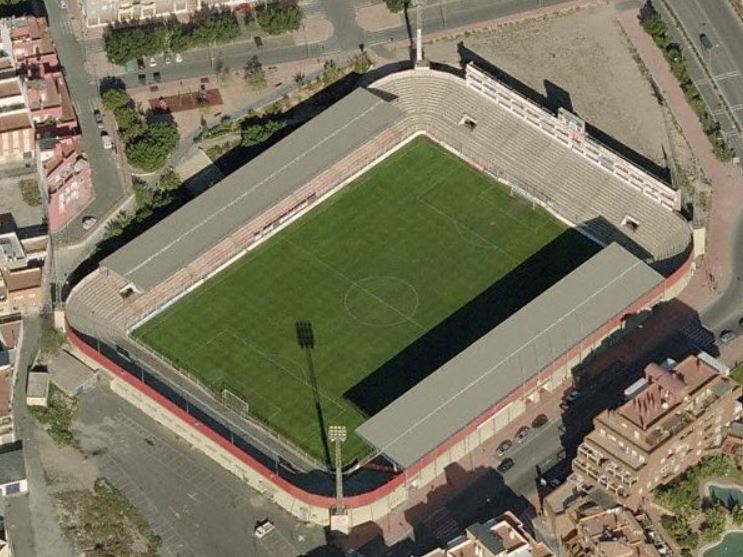 Almeria190821q