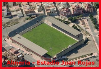 Almeria231107g369