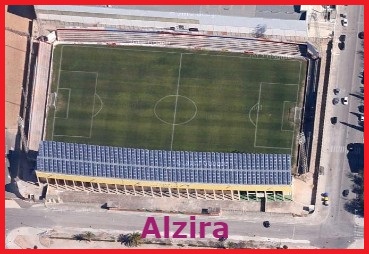 Alzira300412d369