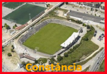 Constancia310111a369