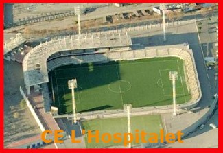 Hospitalet220807a369