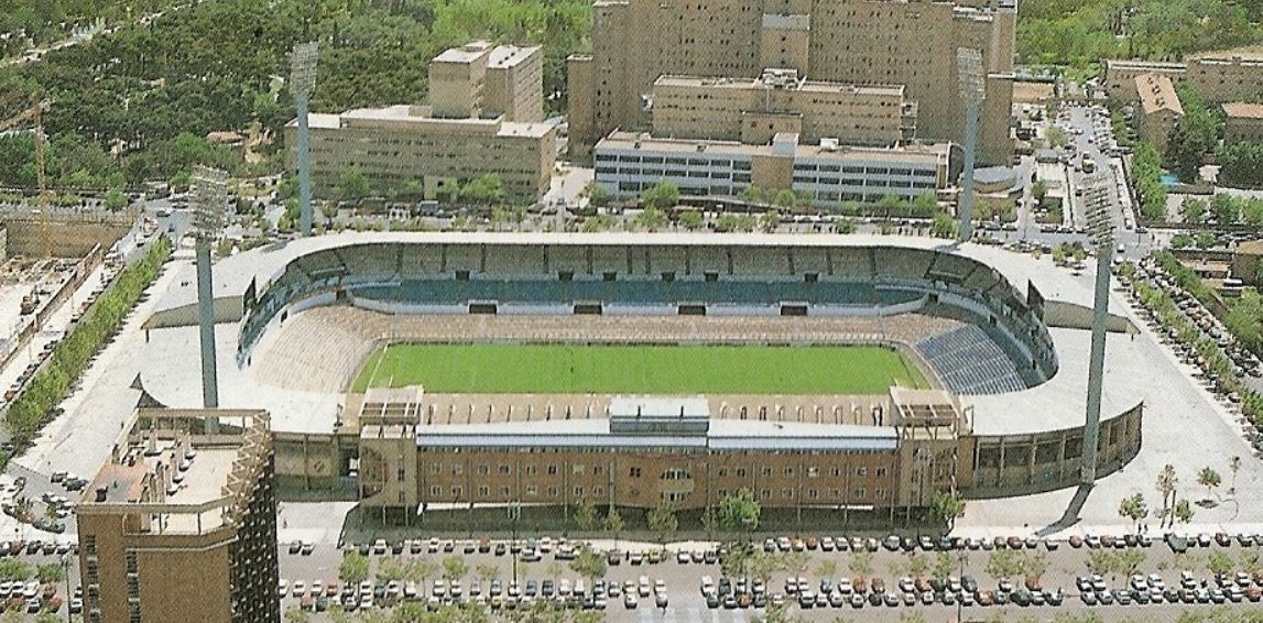 Real Zaragoza030821a