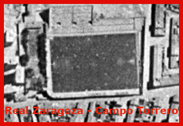 Real Zaragoza090821a369