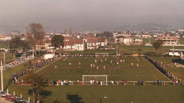 Tropezon200510a