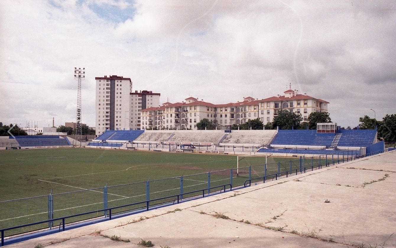 Xerez260121c