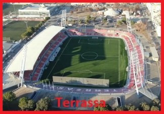 Terrassa220424a