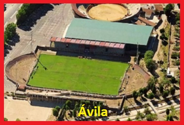 Real Avila170524a