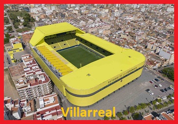 Villarreal220524a
