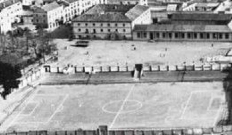 [Imagen: antequera120624a.jpg]