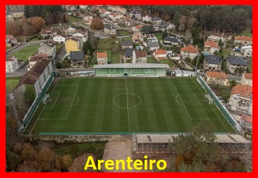 Arenteiro291222a